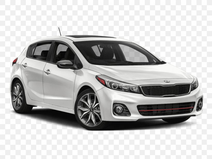 2018 Toyota Prius Two Car 2018 Toyota Prius Three 2018 Toyota Prius Four Touring, PNG, 1280x960px, 2018 Toyota Corolla Le, 2018 Toyota Prius, 2018 Toyota Prius Four, 2018 Toyota Prius Four Touring, 2018 Toyota Prius Three Download Free