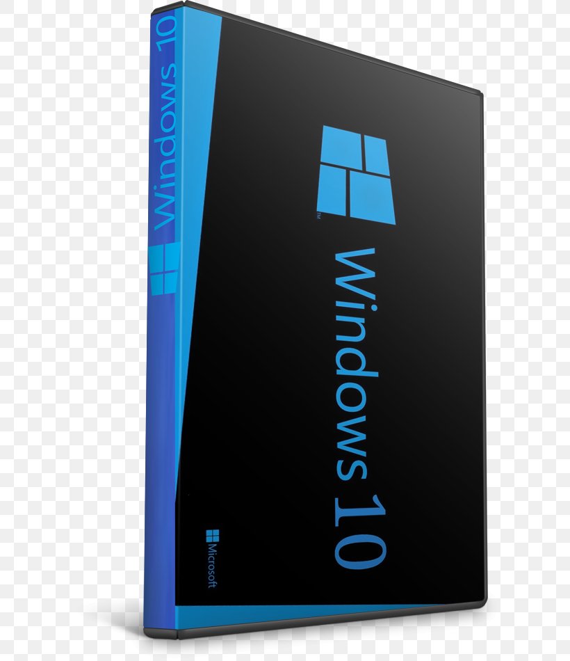 64-bit Computing Windows 10 X86-64 Microsoft Windows Product Activation, PNG, 620x950px, 64bit Computing, Bit, Brand, Electric Blue, Iso Image Download Free
