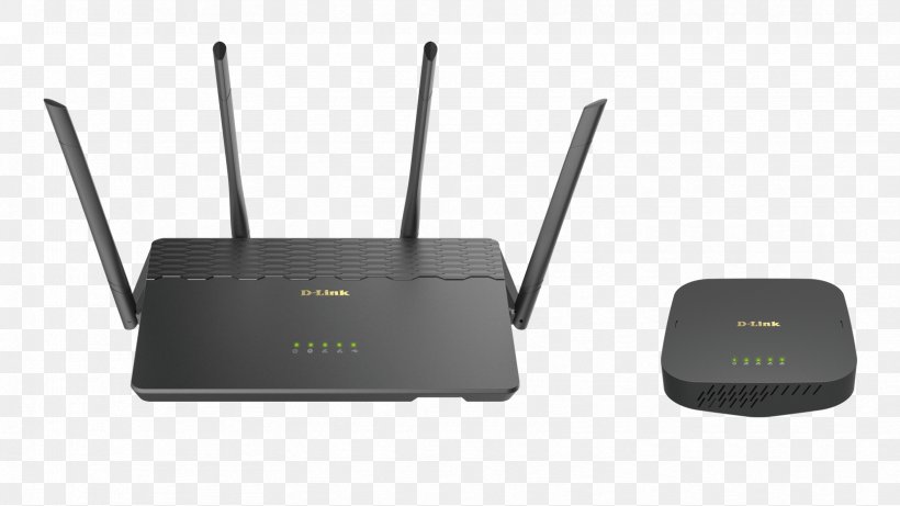 AC3900 Whole Home Wi-Fi System COVR-3902 D-Link Covr Whole Home Router Wireless Repeater, PNG, 1664x936px, Dlink, Computer Network, Dlink Covr Whole Home, Electronics, Electronics Accessory Download Free