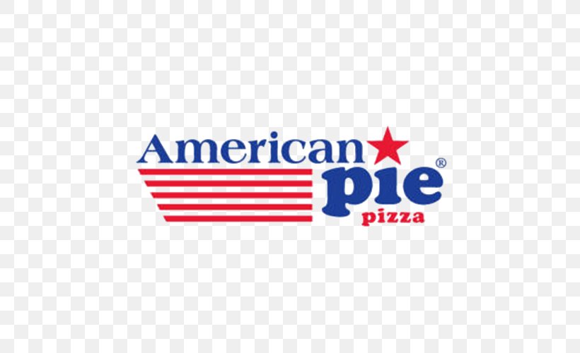 American Pie Pizza Columbia Heights Italian Cuisine Restaurant, PNG, 500x500px, Columbia Heights, Area, Brand, Food, Italian Cuisine Download Free