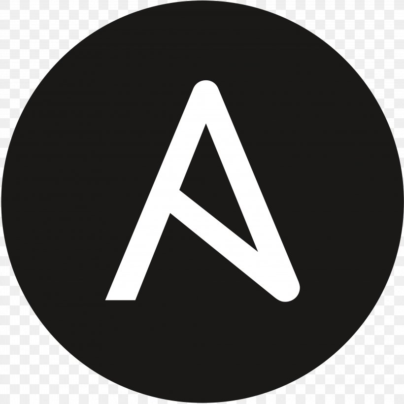 Ansible OpenShift Red Hat GitHub Management, PNG, 4062x4065px, Ansible, Black And White, Brand, Computer Servers, Computer Software Download Free