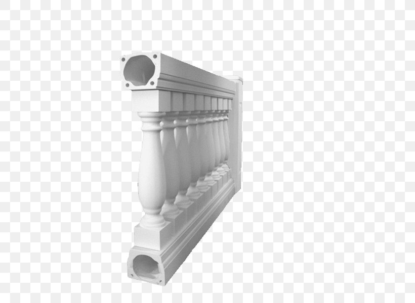 Baluster Deck Railing Guard Rail Cable Railings Handrail, PNG, 444x600px, Baluster, Aluminium, Cable Railings, Deck, Deck Railing Download Free