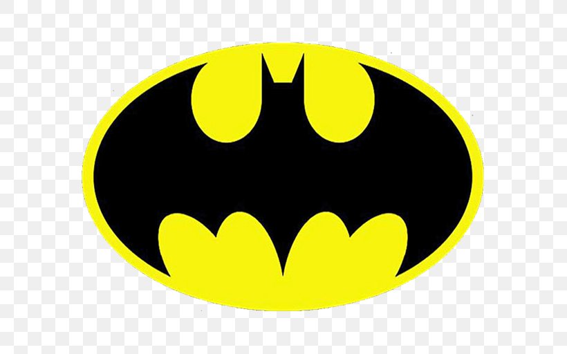 Batman Robin Phonograph Record Joker Heat Transfer Vinyl, PNG, 600x512px, Batman, Batarang, Batman Robin, Bruce Timm, Clock Download Free