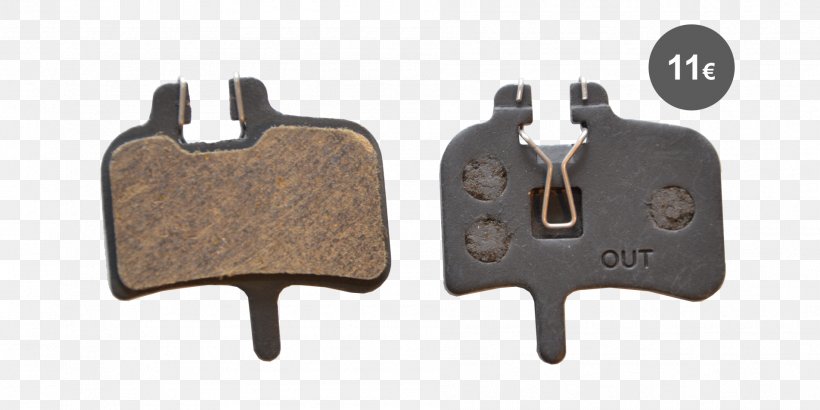 Bicycle Brake Pad Aalborg Bikezone Disc Brake, PNG, 1904x953px, Bicycle, Aalborg Municipality, Auto Part, Bicycle Shop, Brake Download Free