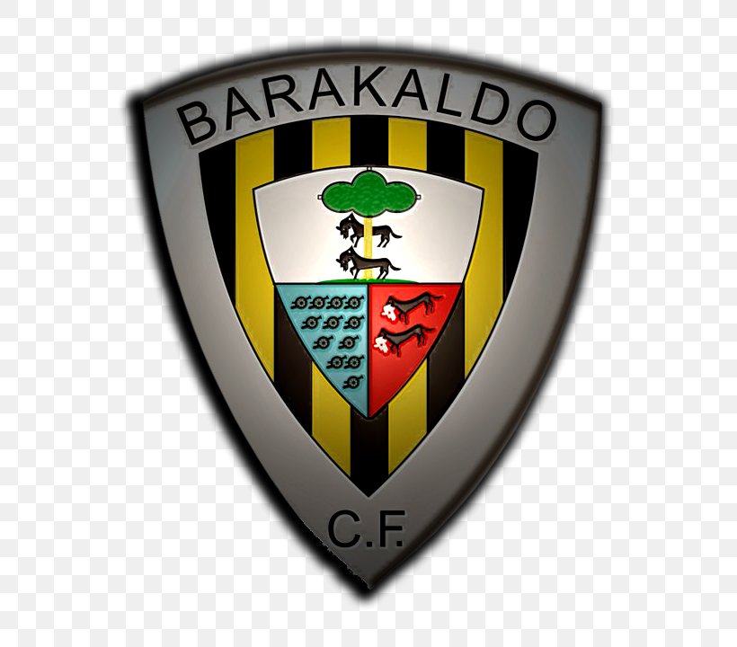 Bilbao Barakaldo CF Football The Little Barber Shop (Peluquería Caballeros) Team, PNG, 720x720px, Bilbao, Barakaldo, Barakaldo Cf, Basque Country, Brand Download Free