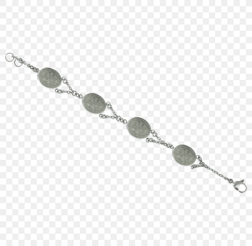 Bracelet Jewellery Silver Gemstone Chain, PNG, 800x800px, Bracelet, Body Jewellery, Body Jewelry, Chain, Fashion Accessory Download Free