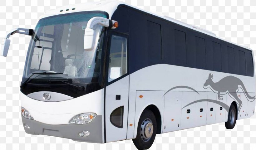 Bus Luxury Vehicle AB Volvo Coach Car, PNG, 1077x633px, Bus, Ab Volvo, Air Conditioning, Automotive Design, Automotive Exterior Download Free