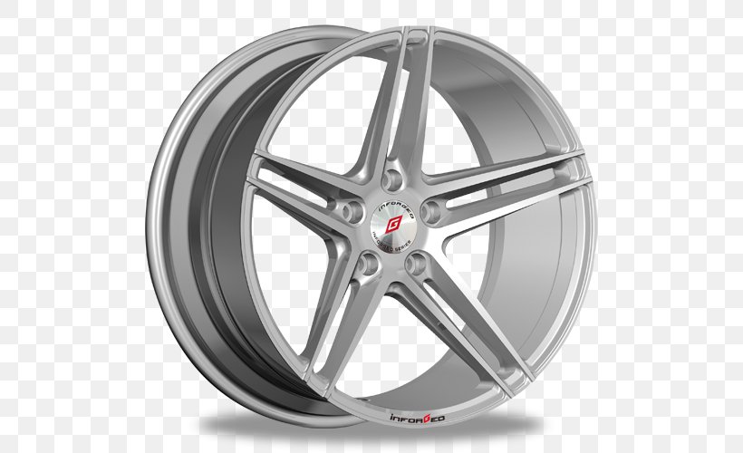 Car Autofelge Bicycle Alloy Wheel, PNG, 500x500px, Car, Alloy, Alloy Wheel, Auto Part, Autofelge Download Free