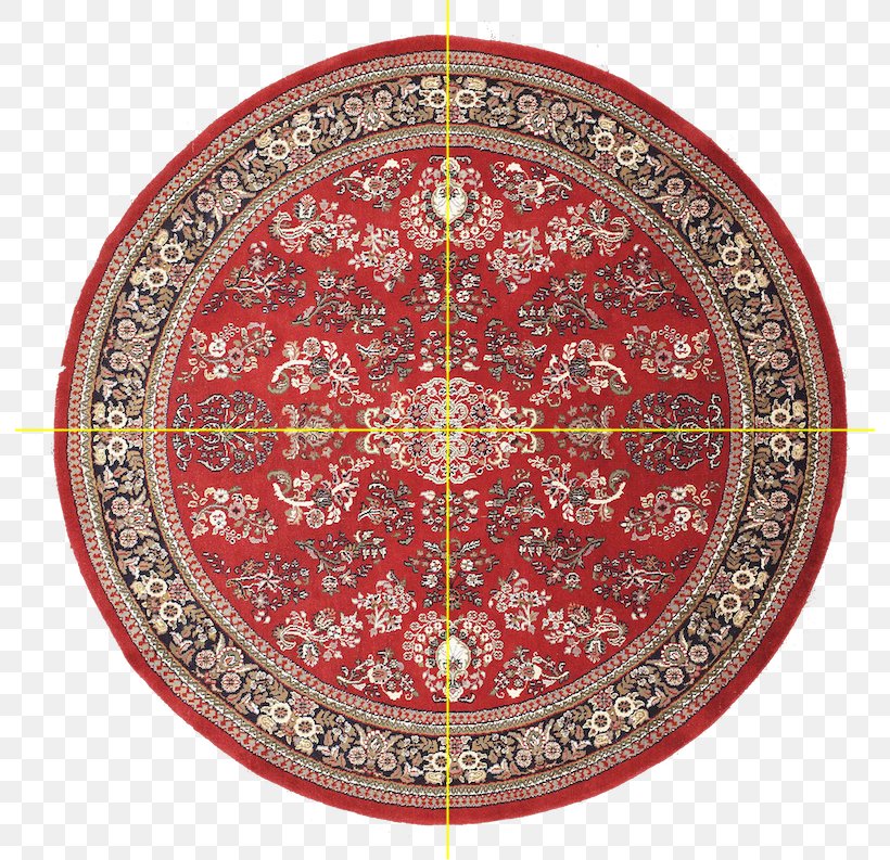 Carpet Afghan Rug Symmetry Pattern, PNG, 800x793px, Carpet, Afghan Rug, Com, Mathematics, Plant Download Free