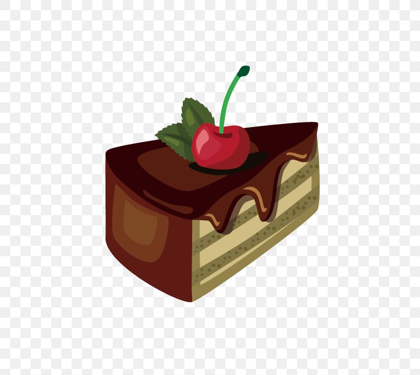 Chocolate Cake Layer Cake Cupcake Lollipop Dobos Torte, PNG, 805x732px, Chocolate Cake, Cake, Candy, Chocolate, Chocolate Ice Cream Download Free