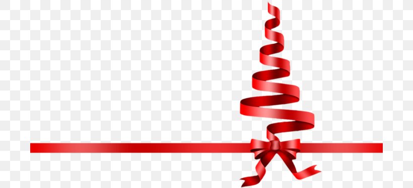 Christmas Tree Ribbon Christmas Ornament Clip Art, PNG, 700x374px, Christmas, Blue Christmas, Christmas Decoration, Christmas Gift, Christmas Ornament Download Free