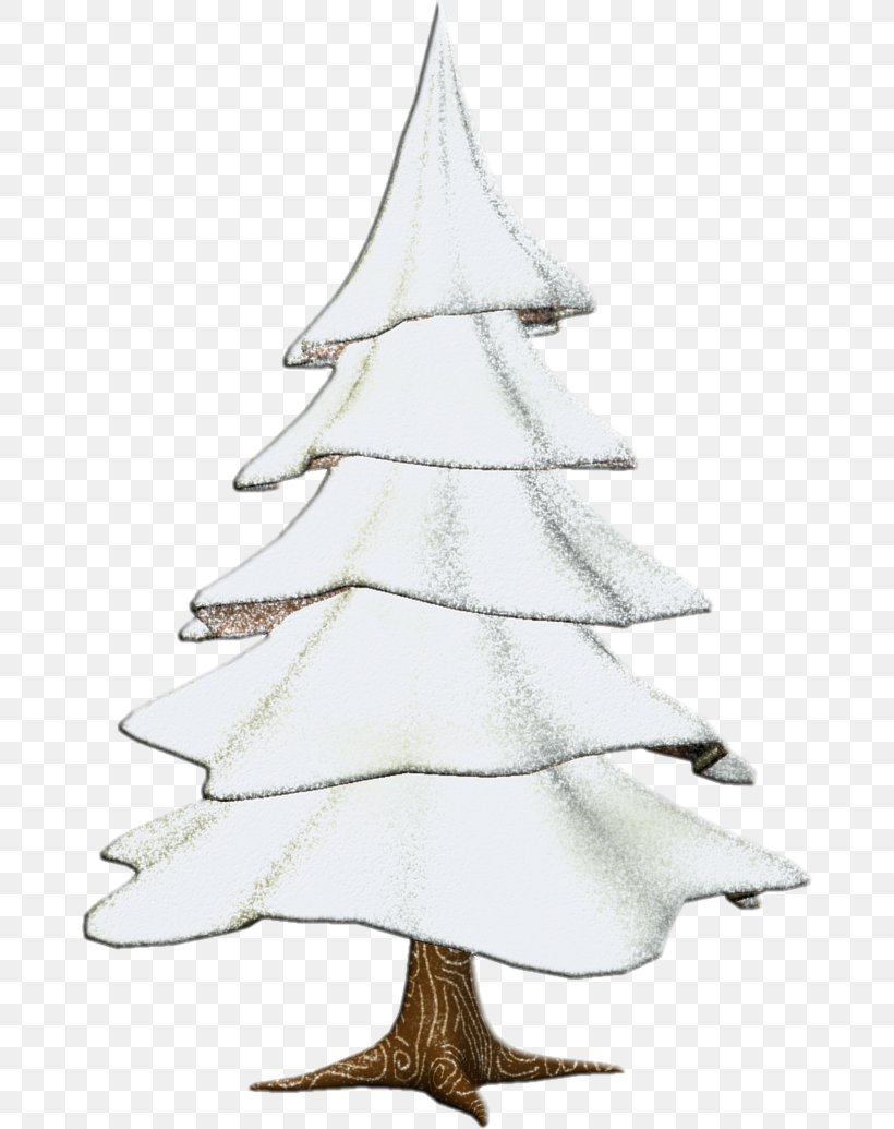 Christmas Tree Spruce Fir Christmas Ornament Evergreen, PNG, 670x1035px, Christmas Tree, Christmas, Christmas Decoration, Christmas Ornament, Conifer Download Free