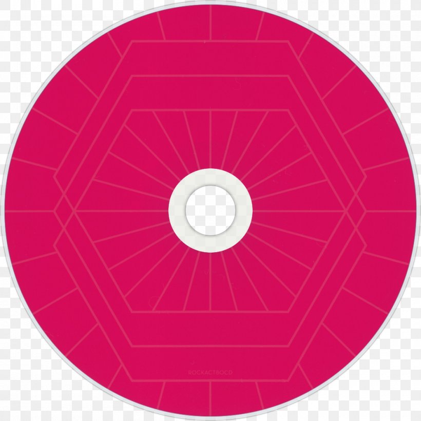 Circle Angle Pattern, PNG, 1000x1000px, Redm, Magenta, Pink, Red Download Free