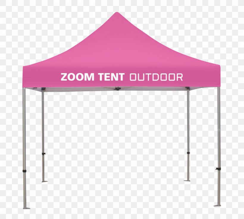 Coleman Popup Tent Canopy Gazebo, PNG, 1201x1080px, Tent, Advertising, Canopy, Exhibition, Gazebo Download Free