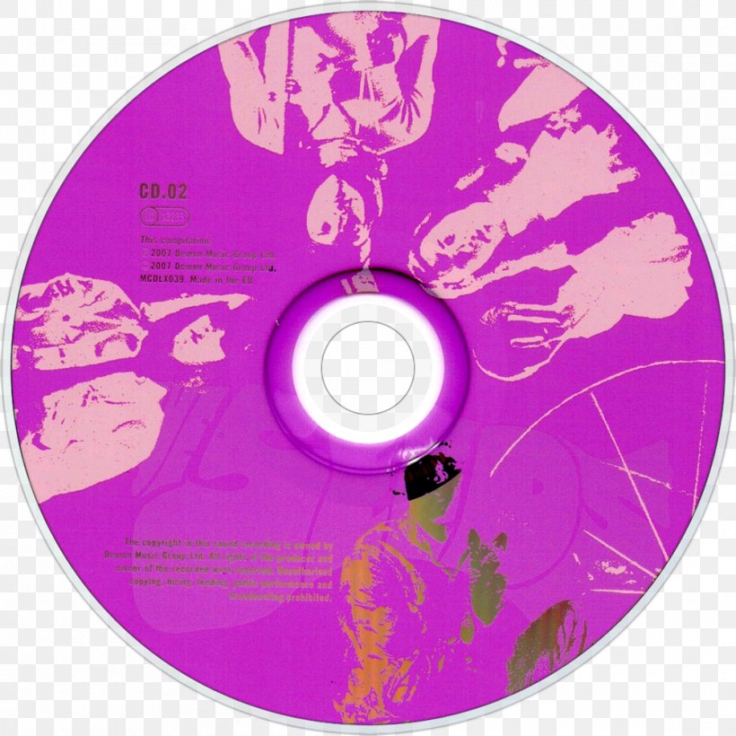 Compact Disc Disk Storage, PNG, 1000x1000px, Compact Disc, Disk Storage, Dvd, Magenta, Pink Download Free
