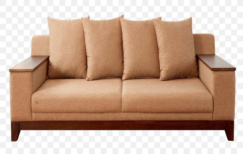 Couch Furniture Sofa Bed Daybed Futon, PNG, 800x520px, Couch, Armrest, Bed, Chair, Comfort Download Free