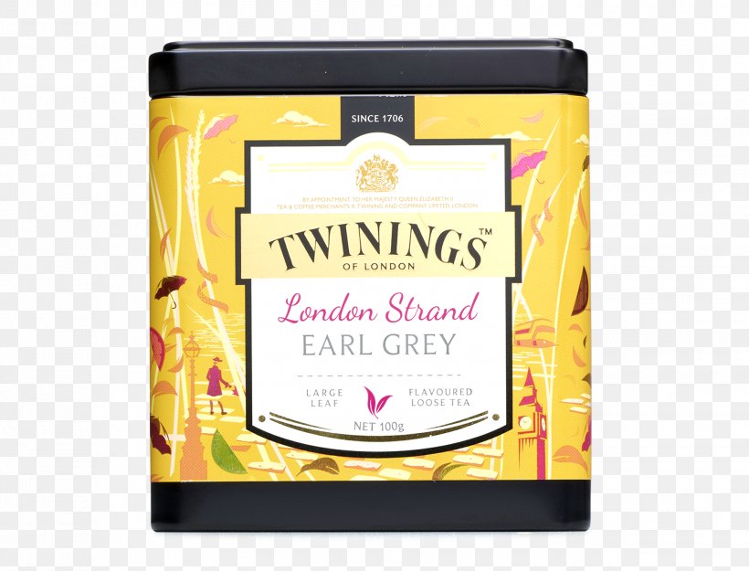 Earl Grey Tea Darjeeling Tea Twinings Tea Plant, PNG, 1960x1494px, Earl Grey Tea, Black Tea, Darjeeling Tea, Earl, Flavor Download Free