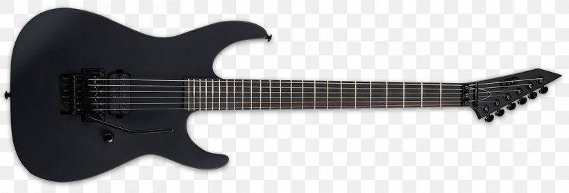 ESP LTD EC-1000 ESP LTD KH-202 Gibson Explorer ESP Guitars Master Of Puppets, PNG, 1200x409px, Esp Ltd Ec1000, Acoustic Electric Guitar, Album, Electric Guitar, Electronic Musical Instrument Download Free