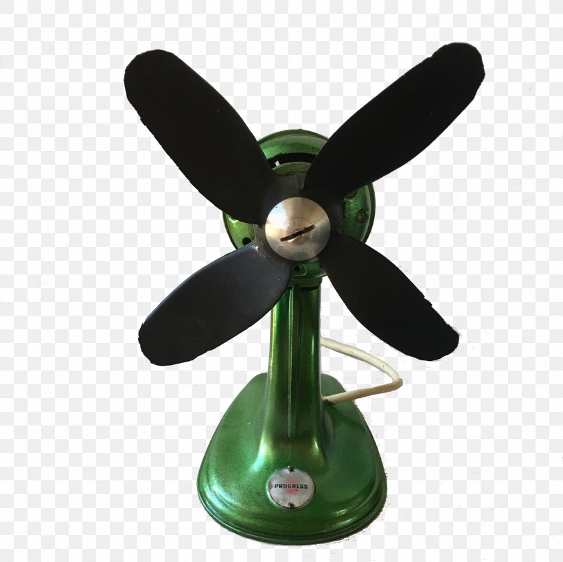 Fan, PNG, 3005x3005px, Fan, Home Appliance, Mechanical Fan, Propeller Download Free