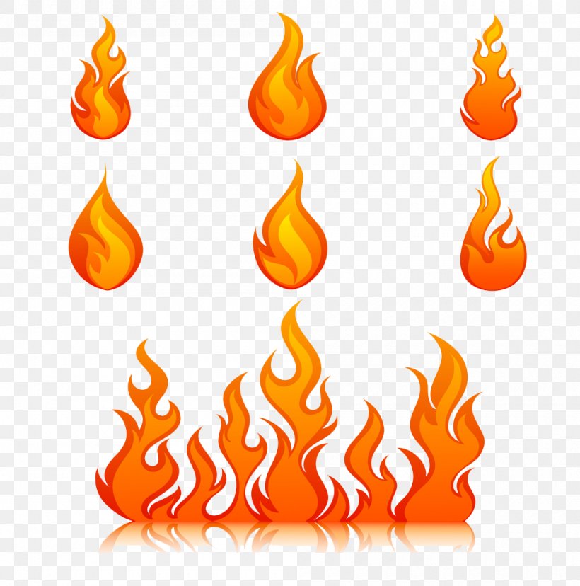 Flame Fire Royalty-free Clip Art, PNG, 1000x1010px, Flame, Fire, Orange, Royaltyfree, Scalable Vector Graphics Download Free