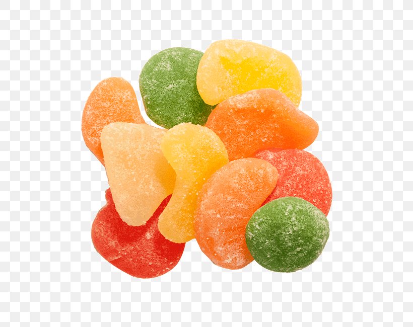 Gummi Candy Gummy Bear Gumdrop Chewing Gum, PNG, 500x650px, Gummi Candy, Candied Fruit, Candy, Chewing Gum, Citric Acid Download Free