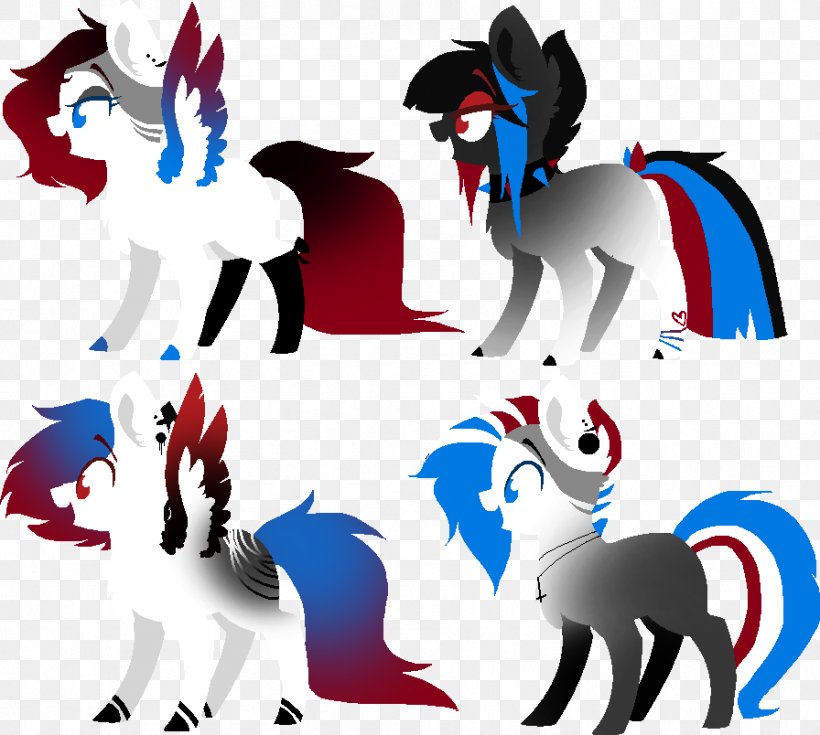 Horse Cat Dog Clip Art, PNG, 896x804px, Horse, Animal Figure, Art, Canidae, Carnivoran Download Free