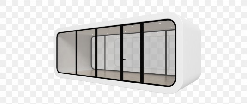 House Window Production Door Prefabricated Home, PNG, 1500x630px, House, Architecture, Diagram, Door, Electricity Download Free