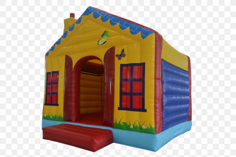 Inflatable Bouncers Castle Child Adelaide, PNG, 957x638px, Inflatable Bouncers, Adelaide, Castle, Child, Children S Party Download Free