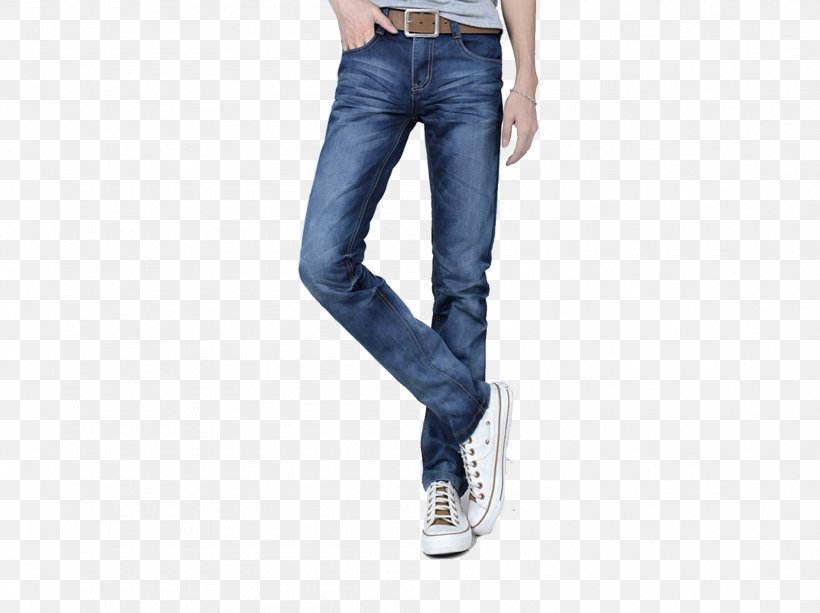 Jeans Denim Cowboy Blue, PNG, 1892x1416px, Jeans, Blue, Cowboy, Denim, Google Images Download Free