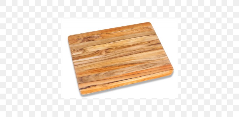 Knife Cutting Boards Proteak Kitchen Butcher Block, PNG, 400x400px, Knife, Bed Bath Beyond, Butcher Block, Cutting, Cutting Boards Download Free