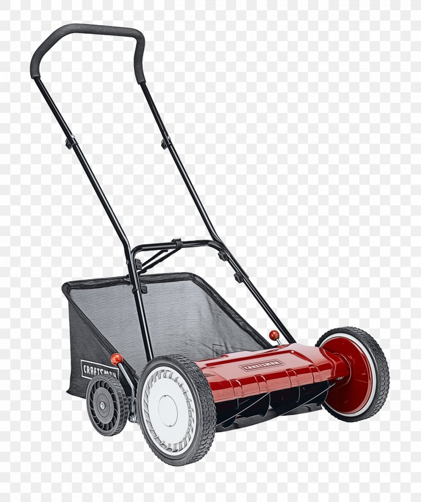Lawn Mowers Land Vehicle, PNG, 2515x3000px, Lawn Mowers, Automotive Wheel System, Craftsman, Edger, Garden Download Free