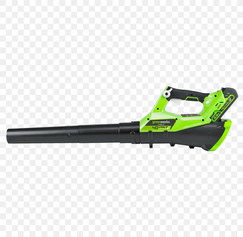 Leaf Blowers Vacuum Cleaner Centrifugal Fan Tool, PNG, 800x800px, Leaf Blowers, Bosch Alb 18 Li, Centrifugal Fan, Cordless, Fan Download Free