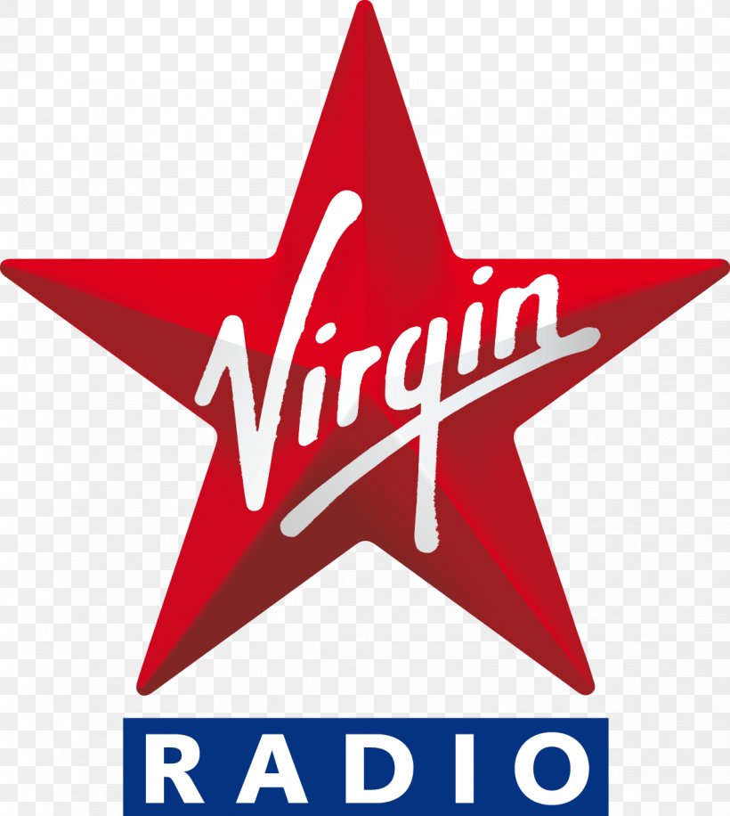 Logo Virgin Radio TV Television Channel, PNG, 1181x1320px, Logo, Area, Brand, Logo Tv, Organization Download Free