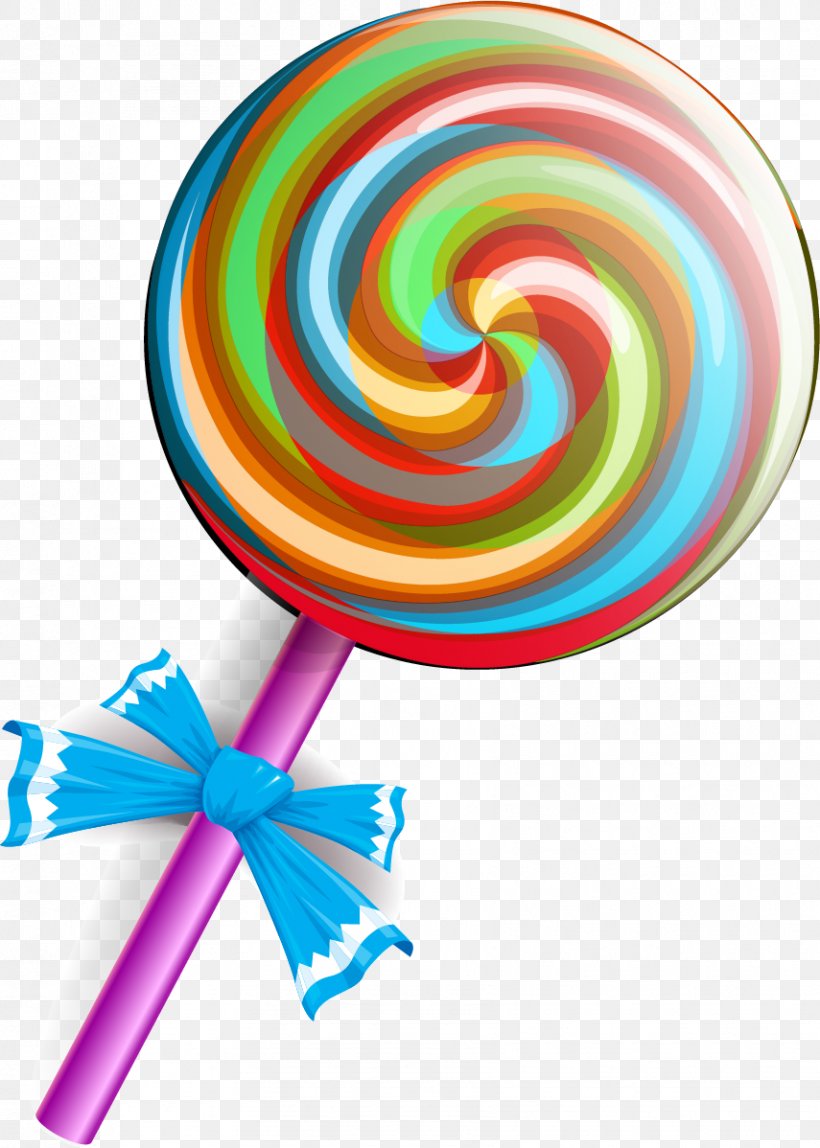 Lollipop Palette, PNG, 855x1198px, Lollipop, Candy, Confectionery, Drawing, Handcolouring Of Photographs Download Free