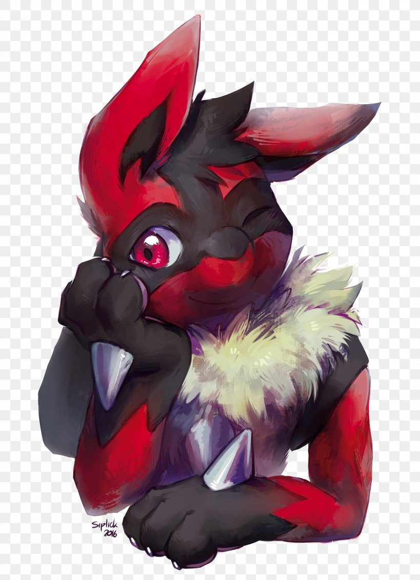 Lucario Pokemon Black & White Riolu Video Games Drawing, PNG, 2536x3500px, Lucario, Art, Beak, Beedrill, Chicken Download Free