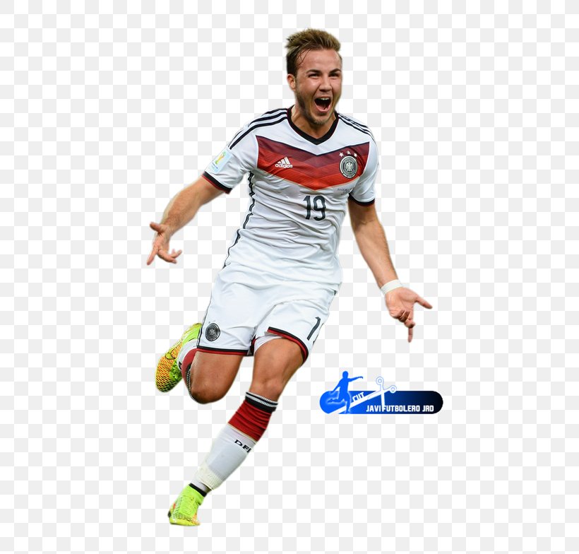 Mario Götze 2014 FIFA World Cup 2018 World Cup Germany National Football Team, PNG, 584x784px, 2014 Fifa World Cup, 2018 World Cup, Mario Gotze, Ball, Baseball Equipment Download Free