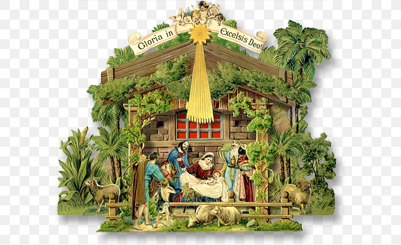 Nativity Scene Christmas Card Nativity Of Jesus Bokmärke, PNG, 600x501px, Nativity Scene, Christmas, Christmas And Holiday Season, Christmas Card, Craft Download Free