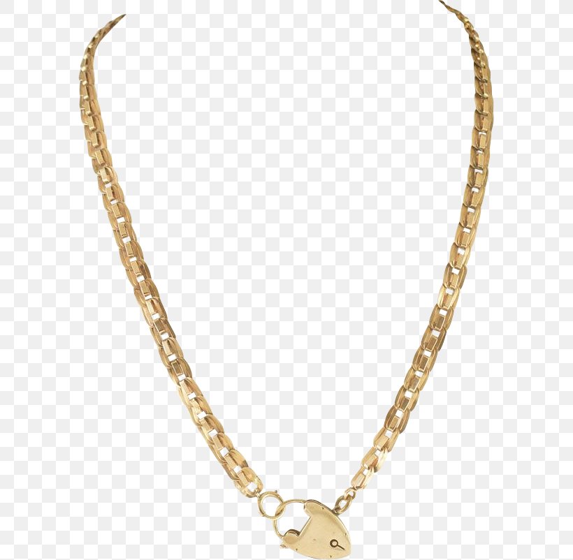 Necklace Chain Gold Jewellery, PNG, 802x802px, Necklace, Baula, Body Jewelry, Chain, Charms Pendants Download Free