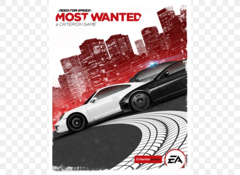Need For Speed: Most Wanted PlayStation 2 Need For Speed: Nitro Need For Speed: Underground The Need For Speed, PNG, 600x600px, Need For Speed Most Wanted, Advertising, Automotive Design, Automotive Exterior, Brand Download Free