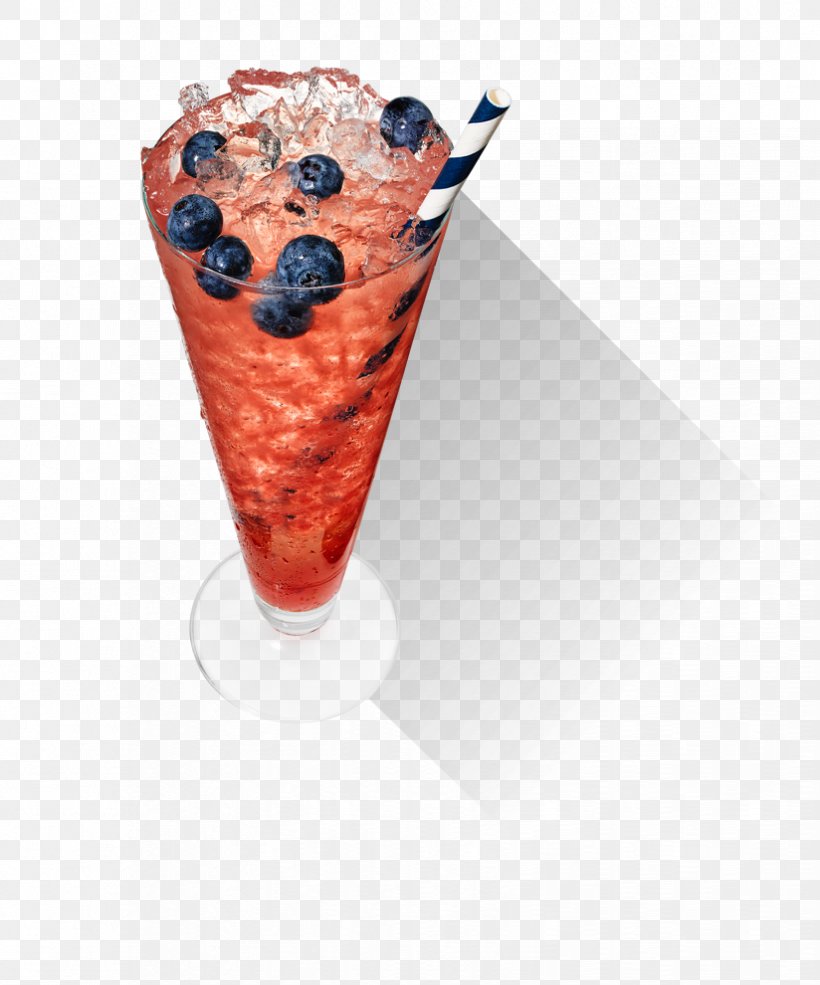 Non-alcoholic Drink Ice Cream Flavor Berry Superfood, PNG, 824x990px, Nonalcoholic Drink, Auglis, Berry, Drink, Flavor Download Free