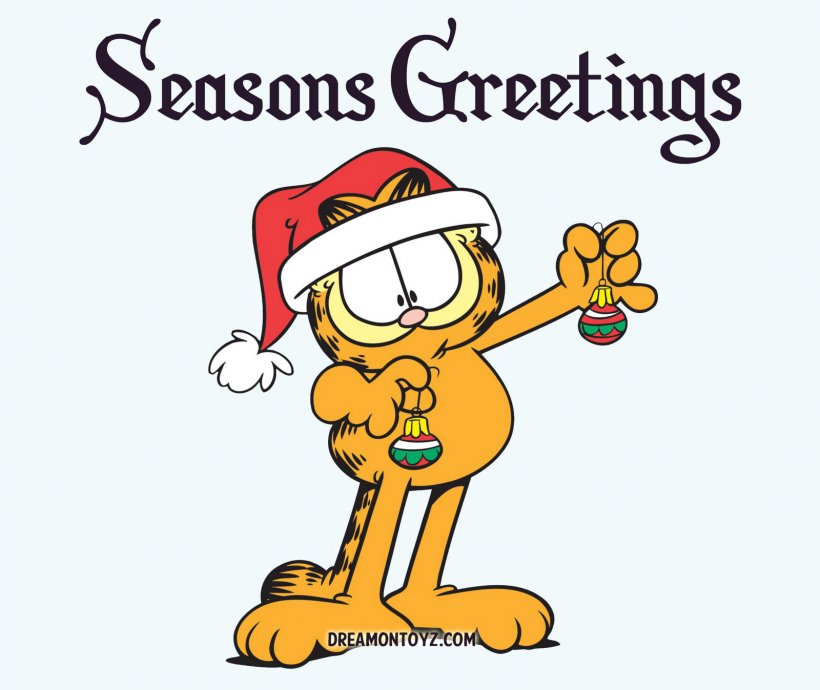 Odie Garfield Christmas Drawing Clip Art, PNG, 1600x1347px, Odie, Area, Art, Artwork, Cartoon Download Free