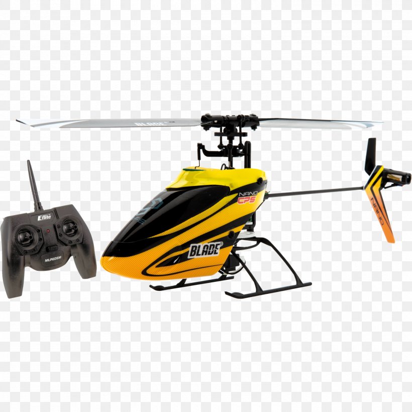 Radio-controlled Helicopter Blade Nano CP S Radio Control Quadcopter, PNG, 1500x1500px, Helicopter, Aerobatics, Aircraft, Blade Nano Cp S, Eflite Download Free