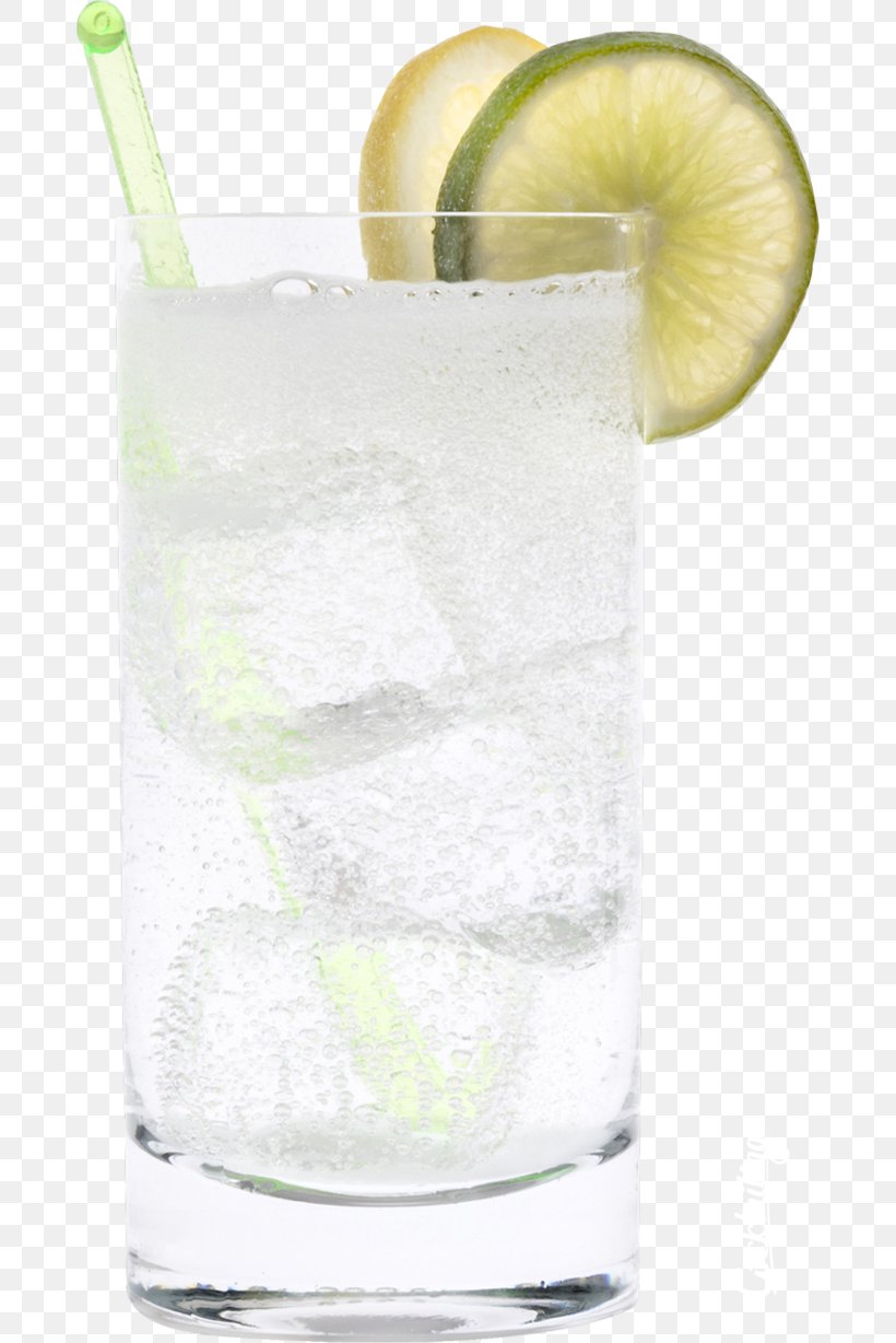 Rickey Gin And Tonic Lemonade Cocktail, PNG, 680x1228px, Rickey, Caipiroska, Citric Acid, Cocktail, Cocktail Garnish Download Free
