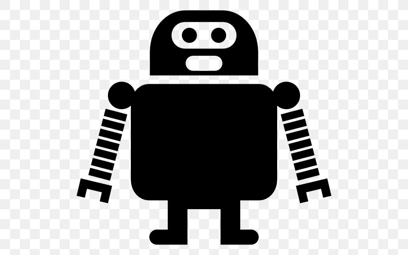 Robotic Arm Robotics Technology, PNG, 512x512px, Robot, Aibo, Arm, Artificial Intelligence, Bender Download Free