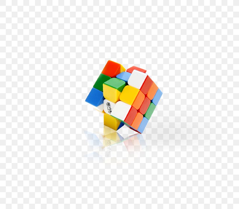 Rubiks Cube Entrepreneurship Download, PNG, 749x718px, Rubiks Cube, Cube, Entrepreneurship, Funding, Innovation Download Free