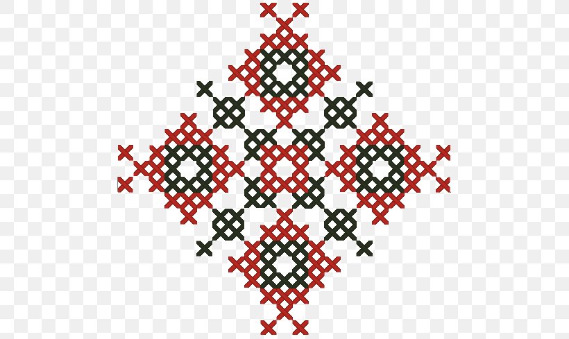 Rushnyk Весільний рушник .ua .cc Pattern, PNG, 486x489px, Rushnyk, Area, Art, Christmas Decoration, Craft Download Free