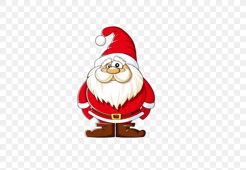 Santa Claus Christmas Drawing, PNG, 567x567px, Santa Claus, Christmas, Christmas Decoration, Christmas Ornament, Christmas Tree Download Free