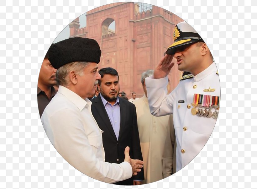 Shehbaz Sharif Tableware Blog Government, PNG, 600x602px, Shehbaz Sharif, Blog, Gentleman, Government, Tableware Download Free