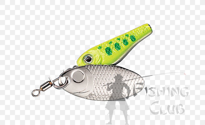 Spoon Lure Product Design 4G Japanese Salmon, PNG, 700x500px, Spoon Lure, Bait, Fishing Bait, Fishing Lure, Japanese Salmon Download Free