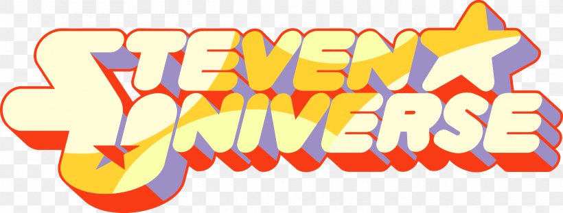 Steven Universe, PNG, 2400x913px, Steven Universe, Area, Art, Artwork, Cartoon Network Download Free